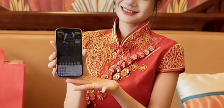 游戏2