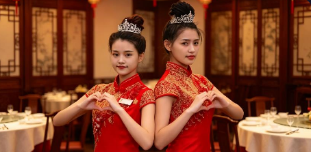 游戏5